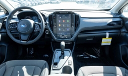 Subaru Crosstrek Premium AWD 2026