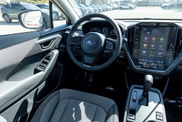 Subaru Crosstrek Premium AWD 2026