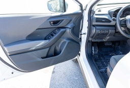 Subaru Crosstrek Premium AWD 2026