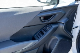 Subaru Crosstrek Premium AWD 2026