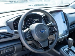 Subaru Crosstrek Premium AWD 2026