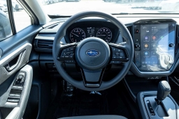 Subaru Crosstrek Premium AWD 2026