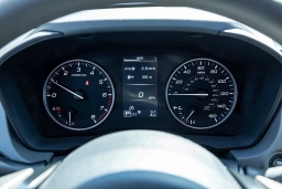 Subaru Crosstrek Premium AWD 2026