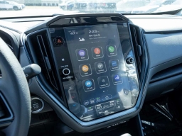 Subaru Crosstrek Premium AWD 2026