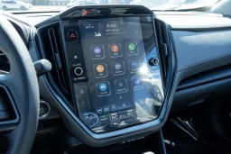 Subaru Crosstrek Premium AWD 2026