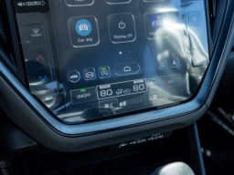 Subaru Crosstrek Premium AWD 2026