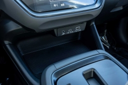 Subaru Crosstrek Premium AWD 2026