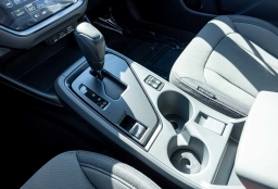 Subaru Crosstrek Premium AWD 2026