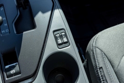 Subaru Crosstrek Premium AWD 2026