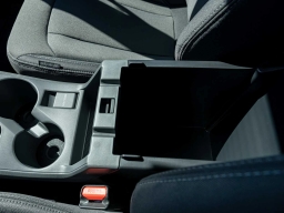 Subaru Crosstrek Premium AWD 2026