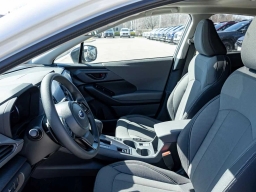 Subaru Crosstrek Premium AWD 2026