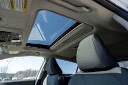 Subaru Crosstrek Premium AWD 2026