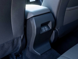 Subaru Crosstrek Premium AWD 2026