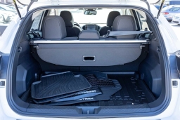 Subaru Crosstrek Premium AWD 2026