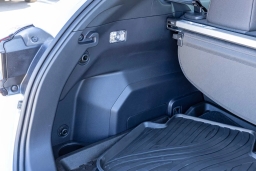 Subaru Crosstrek Premium AWD 2026