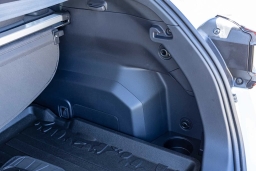 Subaru Crosstrek Premium AWD 2026