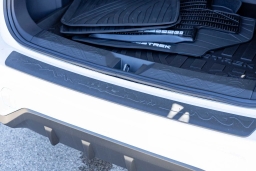 Subaru Crosstrek Premium AWD 2026