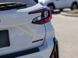 Subaru Crosstrek Premium AWD 2026