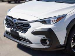 Subaru Crosstrek Premium AWD 2026