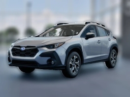 Subaru Crosstrek Premium AWD 2026