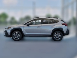 Subaru Crosstrek Premium AWD 2026