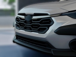 Subaru Crosstrek Premium AWD 2026