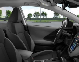 Subaru Crosstrek Premium AWD 2026