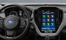 Subaru Crosstrek Premium AWD 2026