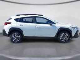 Subaru Crosstrek Premium AWD 2026