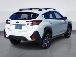 Subaru Crosstrek Premium AWD 2026