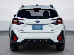 Subaru Crosstrek Premium AWD 2026