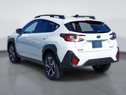 Subaru Crosstrek Premium AWD 2026