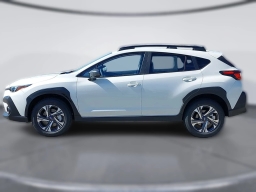 Subaru Crosstrek Premium AWD 2026