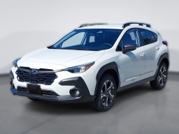 Subaru Crosstrek Premium AWD 2026