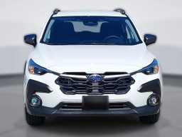 Subaru Crosstrek Premium AWD 2026