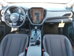 Subaru Crosstrek Premium AWD 2026