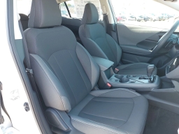 Subaru Crosstrek Premium AWD 2026