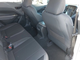 Subaru Crosstrek Premium AWD 2026