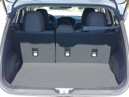 Subaru Crosstrek Premium AWD 2026