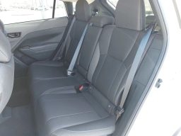 Subaru Crosstrek Premium AWD 2026