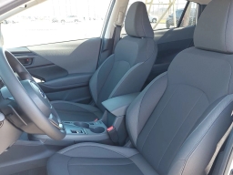 Subaru Crosstrek Premium AWD 2026