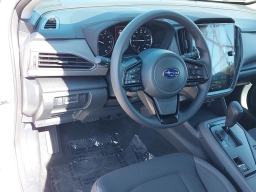 Subaru Crosstrek Premium AWD 2026