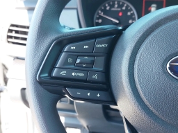 Subaru Crosstrek Premium AWD 2026