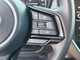 Subaru Crosstrek Premium AWD 2026