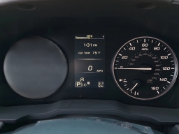 Subaru Crosstrek Premium AWD 2026