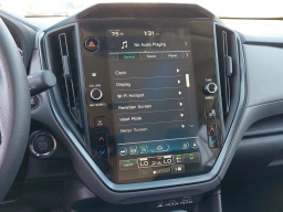 Subaru Crosstrek Premium AWD 2026