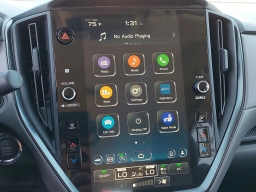 Subaru Crosstrek Premium AWD 2026