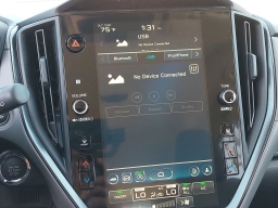 Subaru Crosstrek Premium AWD 2026