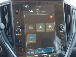 Subaru Crosstrek Premium AWD 2026