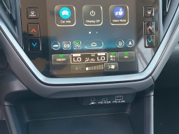 Subaru Crosstrek Premium AWD 2026